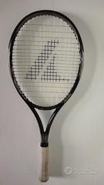 Pro Kennex destiny 265