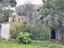 Immagine 21