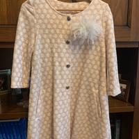 Cappotto donna