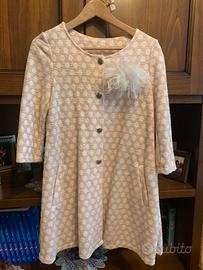 Cappotto donna