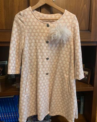Cappotto donna