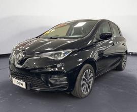 Renault ZOE RE-98 Zen R135