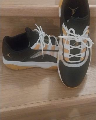 Nike Jordan