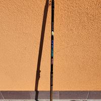 FALCON HERCULES 4MT 15-60gr AZ5