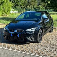 Seat Ibiza FR DSG 110CV 2022 46.000km