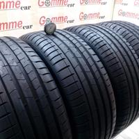 GOMME PIRELLI 225 40 19 NUOVE COD:2096