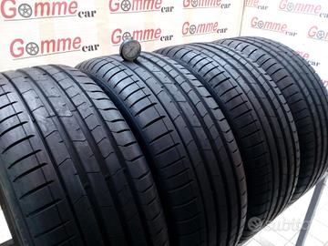 GOMME PIRELLI 225 40 19 NUOVE COD:2096