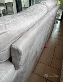 Divano Poltrone e sofà