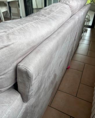 Divano Poltrone e sofà