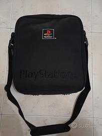 Play Station 1 dual shock 