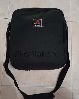 Play Station 1 dual shock 