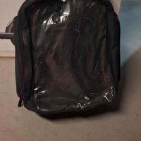 borsa da serbatoio 