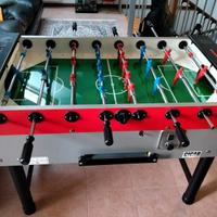 Calcetto/calciobalilla