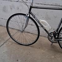 Bici bianchi  vintage