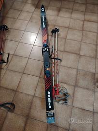 sci Spalding Pro