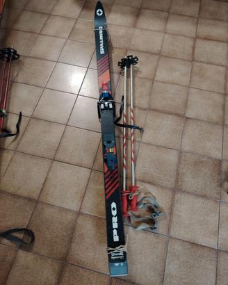 sci Spalding Pro