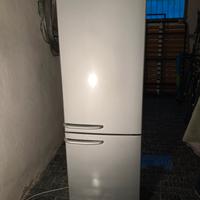 Frigo bosch