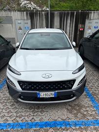 HYUNDAI Kona 1ªs. (2017-23) - 2022