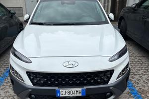 HYUNDAI Kona 1ªs. (2017-23) - 2022