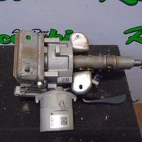 PIANTONE STERZO ELETTRICO PER FORD KA CCU 2014