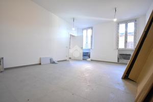 2 LOCALI A SAVIGNANO SUL RUBICONE