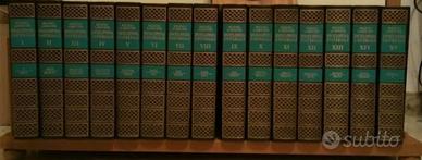 enciclopedia