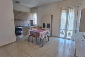 Trilocale 75mq arredato - Mestre Carpenedo