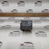 Centralina pompa abs 2009 bmw 1 3 e90 320d 3451246