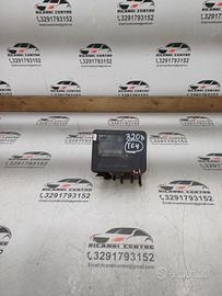 Centralina pompa abs 2009 bmw 1 3 e90 320d 3451246