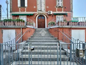 2 LOCALI A NOVELLARA