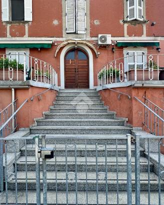 2 LOCALI A NOVELLARA