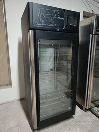 Frigo Stagionatore