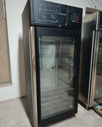 Frigo Stagionatore