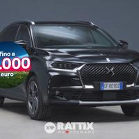DS DS7 Crossback DS7 Crossback 1.6 e-tense phev Gr