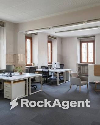 Immobile di 94 m² a Serravalle Sesia