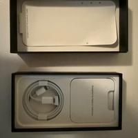 iPhone 12 Pro 256GB Perfetto [Scatola/Accessori]