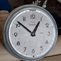 VEDETTE orologio anni 50 