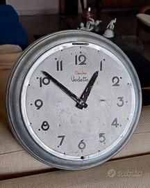 VEDETTE orologio anni 50 