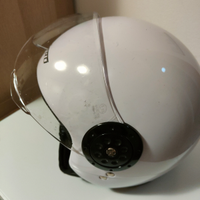 Casco da donna tg 59/60