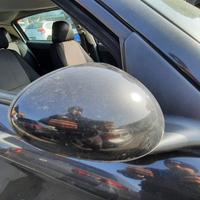 ALFA ROMEO 147 ANNO 2005 - SPECCHIETTO RETROVISORE