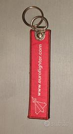 stringa Eurofighter collezione 