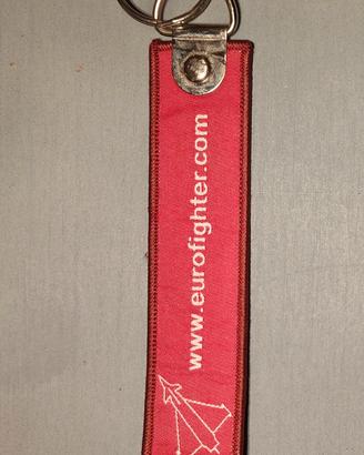 stringa Eurofighter collezione 