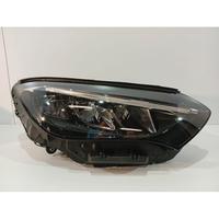 MERCEDES EQE W295 faro Full Led destro - 18174