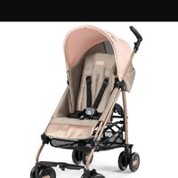 Passeggino NUOVO pep perego