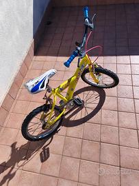 Bici Bambino