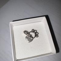 ciondolo originale pandora