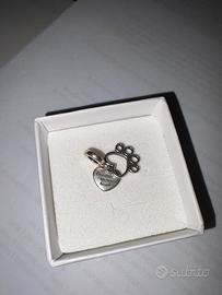 ciondolo originale pandora