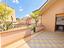 Immagine 9