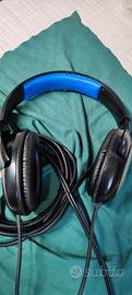 cuffie Sennheiser HD 201