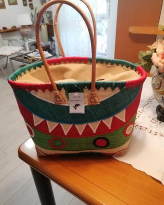borsa 